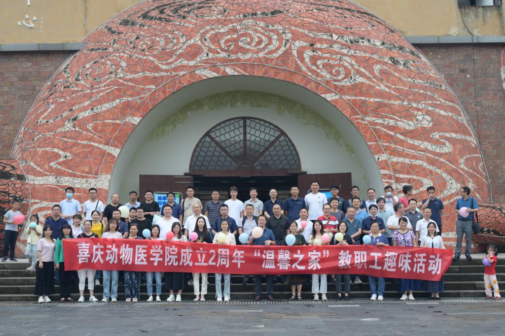 国产av影片
工会顺利举办“温馨之家”教职工趣味比赛活动