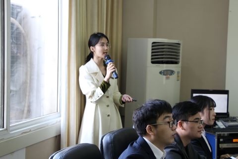 3国产av影片
研究生会介绍.jpg